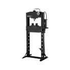 Hidraulikus prés 30T 0-1030mm 530mm