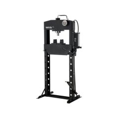 Hidraulikus prés 30T 0-1030mm 530mm
