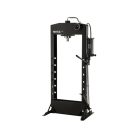 Hidraulikus prés 30T 0-1030mm 530mm