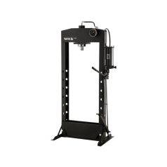 Hidraulikus prés 30T 0-1030mm 530mm