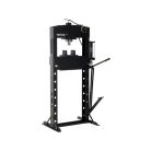 Hidraulikus prés 30T 0-1030mm 530mm