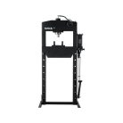 Hidraulikus prés 30T 0-1030mm 530mm