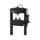 Hidraulikus prés 30T 0-1030mm 530mm