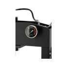 Hidraulikus prés 30T 0-1030mm 530mm