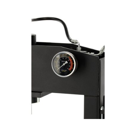Hidraulikus prés 30T 0-1030mm 530mm