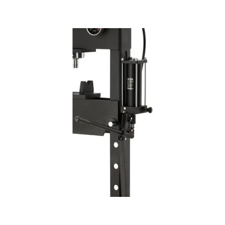 Hidraulikus prés 30T 0-1030mm 530mm
