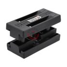 Élfólia vágó két élű 13-25mm