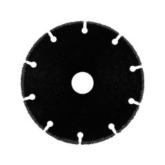 Vágótárcsa fához 125 mm