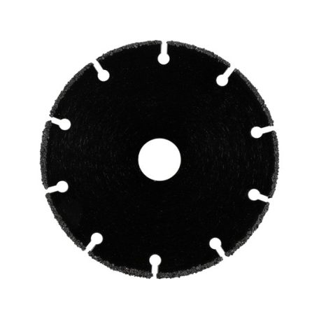 Vágótárcsa fához 125 mm