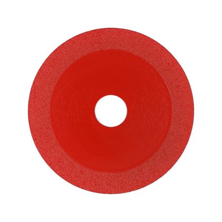 Gyémánt tárcsa 115mm x 22,23mm
