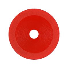 Gyémánt tárcsa 125mm x 22,23mm