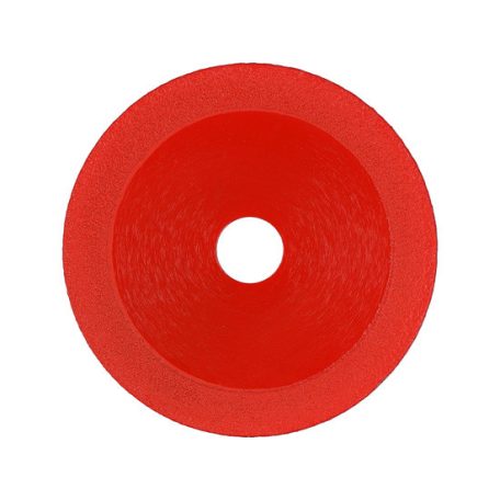 Gyémánt tárcsa 125mm x 22,23mm