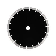   Gyémánt vágótárcsa 230 x 2,2 x 10 x 22,2 mm szegmentált