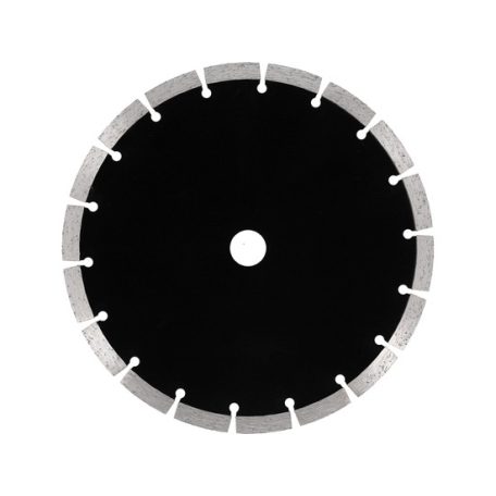 Gyémánt vágótárcsa 230 x 2,2 x 10 x 22,2 mm szegmentált