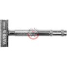 Köszörűkő szabályzó 45,5x13mm