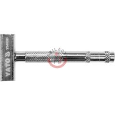 Köszörűkő szabályzó 45,5x13mm