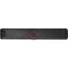 Gipszkartongyalu betét 250mm (YAT-61680-hoz)