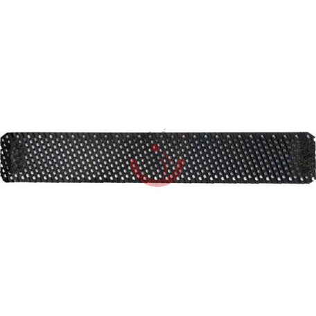 Gipszkartongyalu betét 250mm (YAT-61680-hoz)