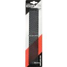 Gipszkartongyalu betét 250mm (YAT-61680-hoz)
