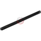 Gipszkartongyalu betét 260mm D16mm (YT-61690-hez)