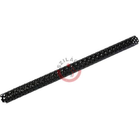 Gipszkartongyalu betét 260mm D16mm (YT-61690-hez)