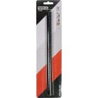 Gipszkartongyalu betét 260mm D16mm (YT-61690-hez)