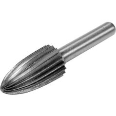 Turbómaró fémhez és alumíniumhoz 13 mm kúpos