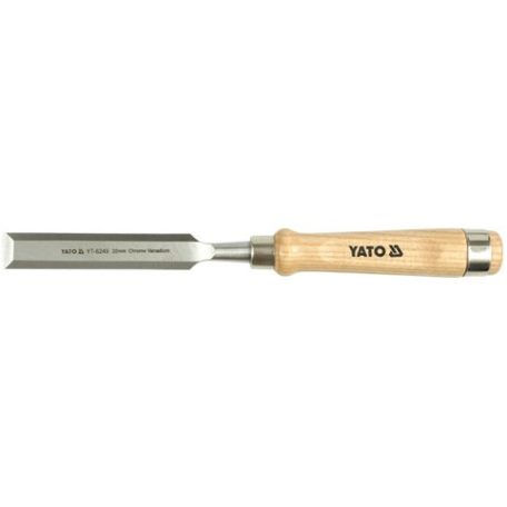 Favéső 10mm