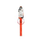 Drótkefe 340mm 3 soros