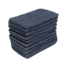 Rézcső tisztító szivacs 75x130mm 10db