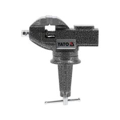 Forgótalpas satu 60mm