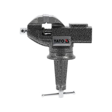 Forgótalpas satu 60mm