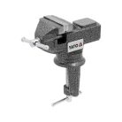 Forgótalpas satu 60mm