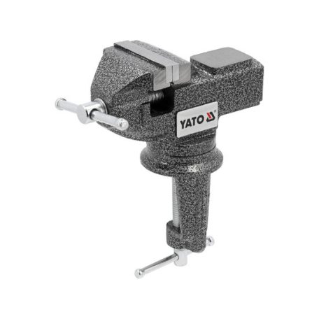 Forgótalpas satu 60mm