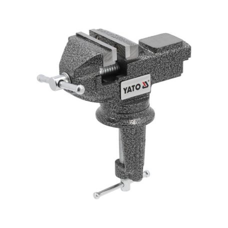 Forgótalpas satu 60mm