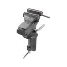 Forgótalpas satu 60mm