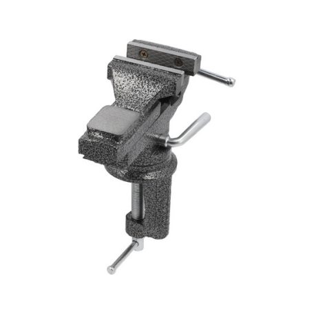 Forgótalpas satu 60mm