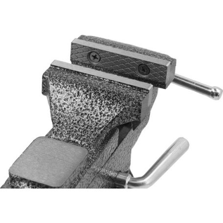 Forgótalpas satu 60mm