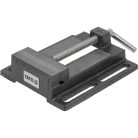 Fúrógép satu 100mm