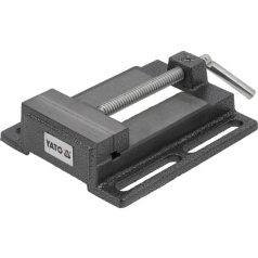 Fúrógép satu 100mm