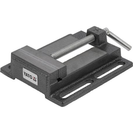Fúrógép satu 100mm