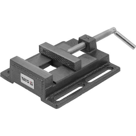 Fúrógép satu 100mm