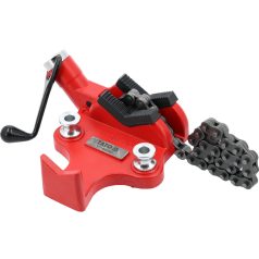 Asztali láncos csősatu 1/4-6"