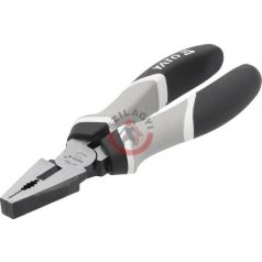 Kombinált fogó 160mm