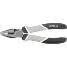 Kombinált fogó 200mm