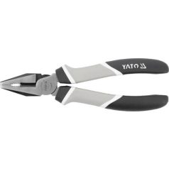 Kombinált fogó 200mm