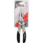 Kombinált fogó 200mm