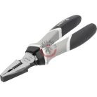 Kombinált fogó 200mm