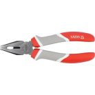 Kombinált fogó 180mm