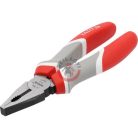 Kombinált fogó 180mm